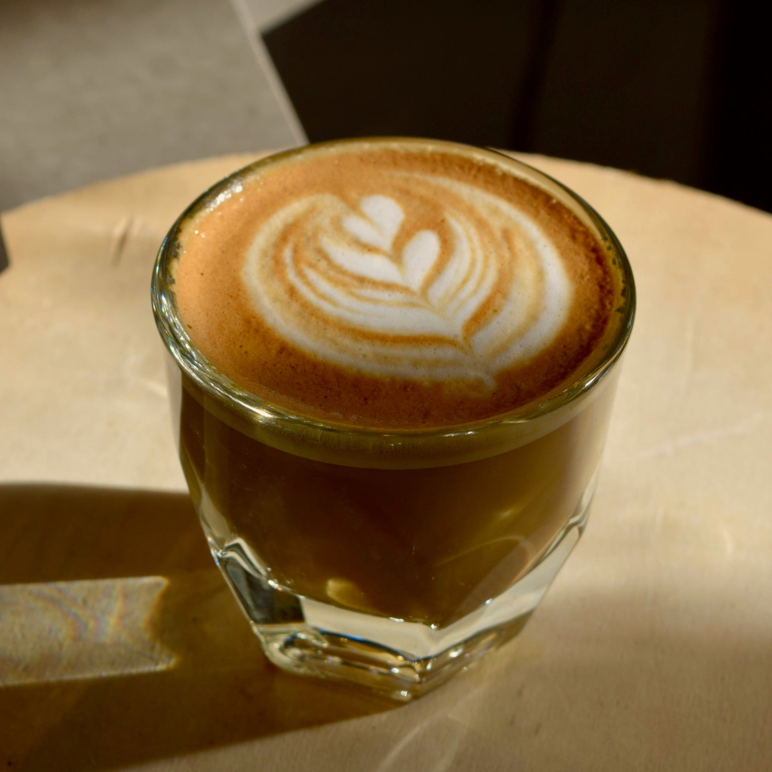How To Level Up Your Coffee At Home (Without All The Fancy Equipment)