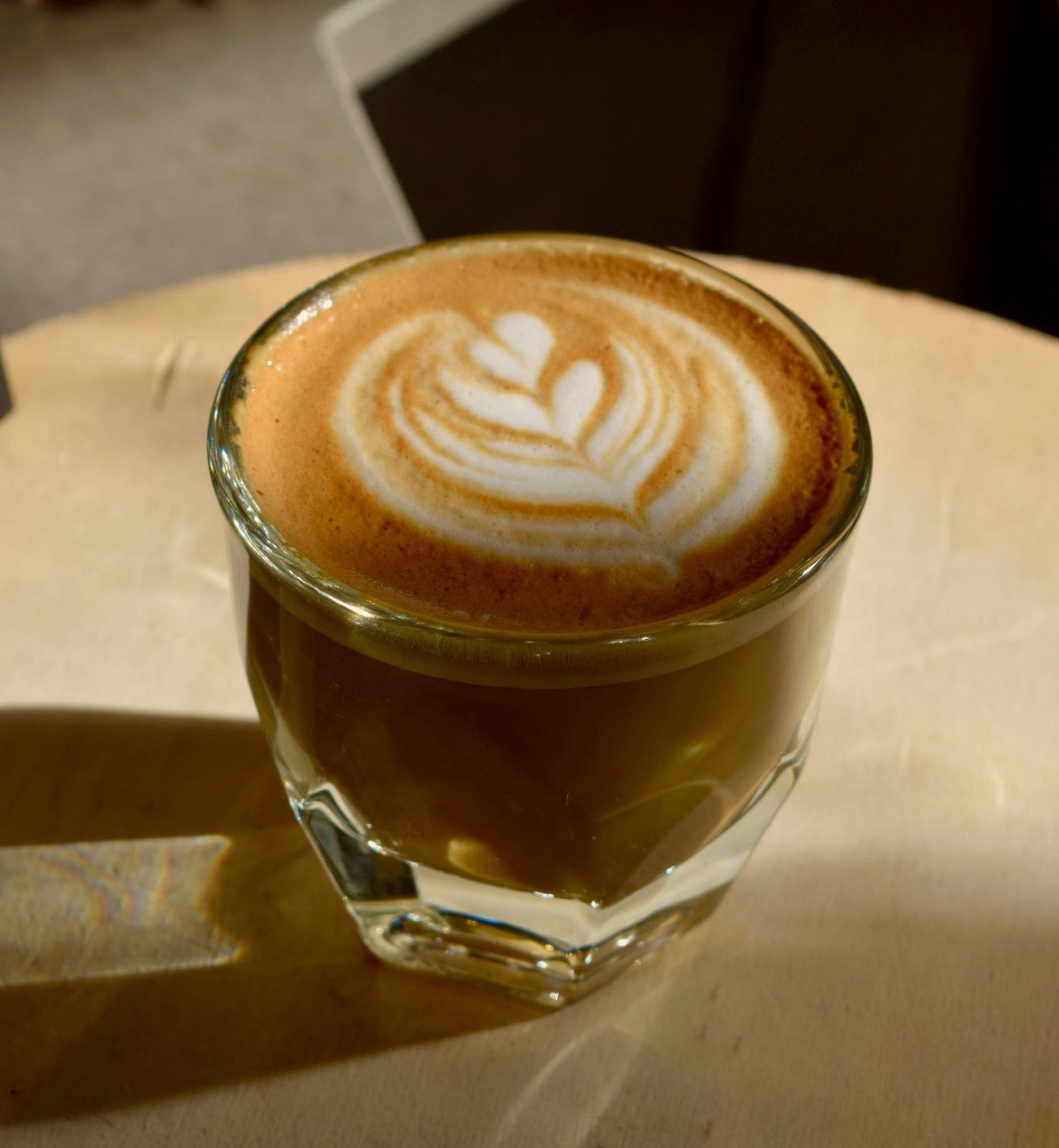 How To Level Up Your Coffee At Home (Without All The Fancy Equipment)