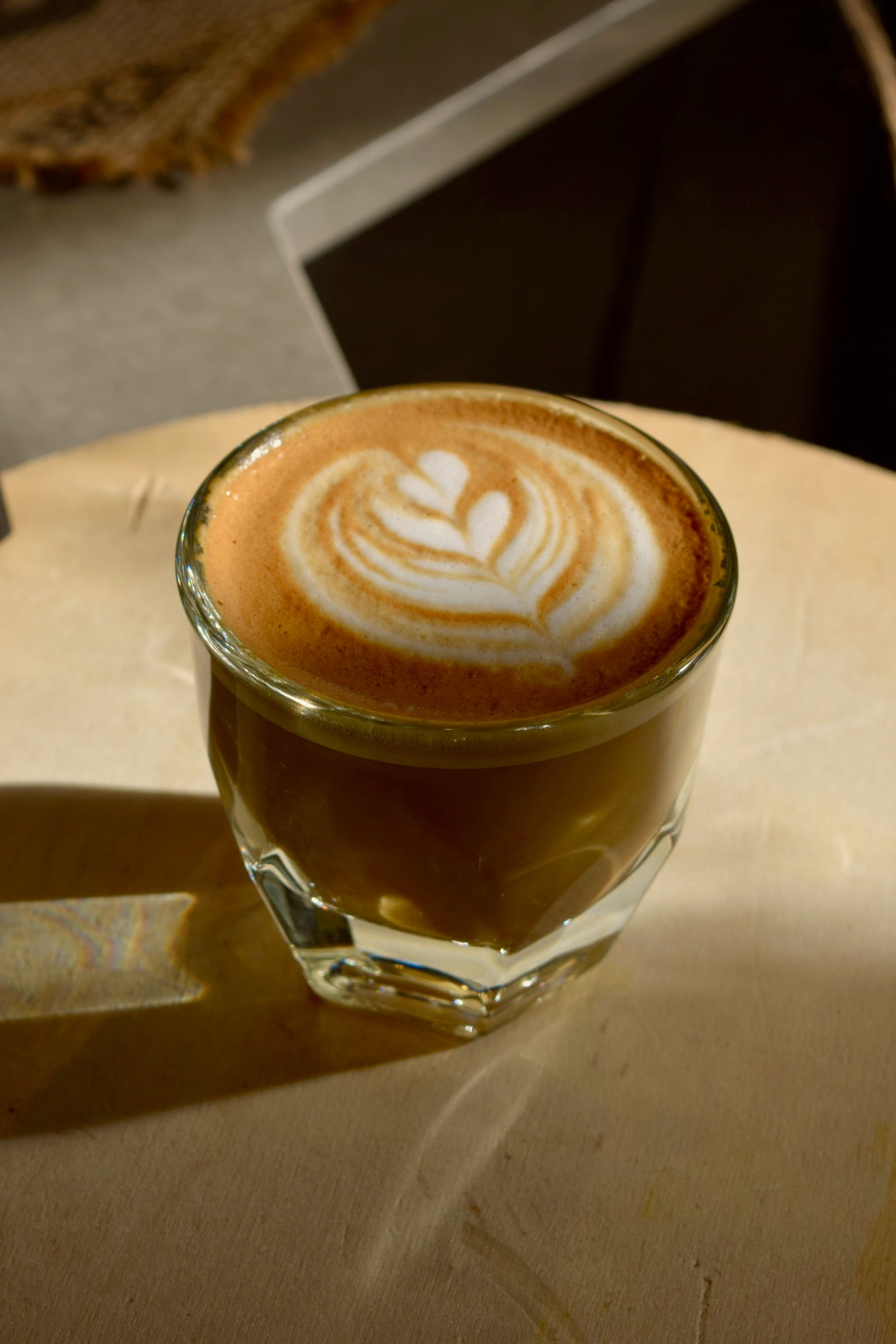 How To Level Up Your Coffee At Home (Without All The Fancy Equipment)