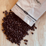 Espresso Corazon