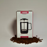 HARIO Cafe Press U