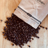 Ethiopia Yirgacheffe