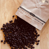 Decaf Cascadia SWP