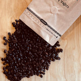 Mocha Java