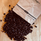Ethiopia Sidamo
