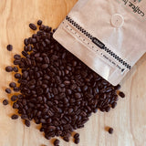 Honduras San Isidro