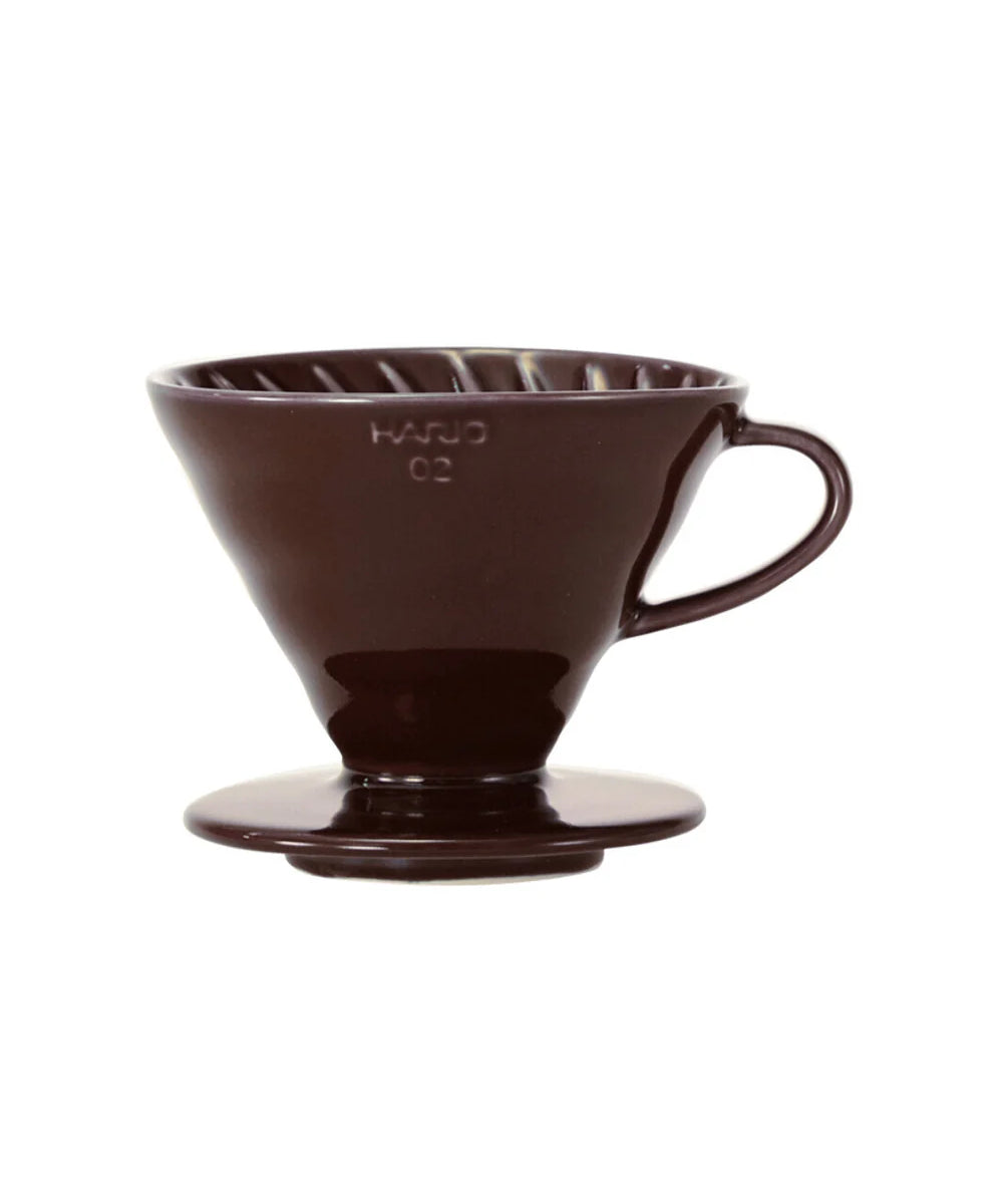Hario V60-02 (Dripper)