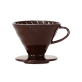 Hario V60-02 (Dripper)