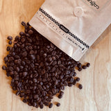Guatemala Huehuetenango