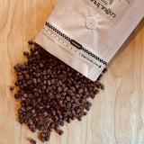 Colombia Huila