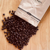 Kenya AA