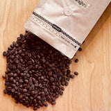 Yemen Mocha Matari