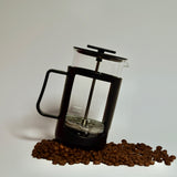 HARIO Cafe Press U