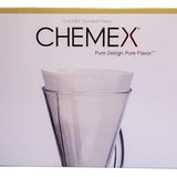 Chemex Filterdrip Filters