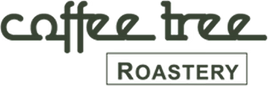 The Coffee Tree Roastery