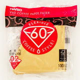 Hario V60-2 (Filters)