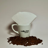 Hario V60-2 (Filters)