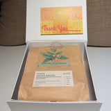 Corporate Gifting