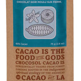 ChocoSol