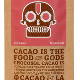 ChocoSol