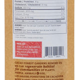 ChocoSol