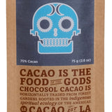 ChocoSol
