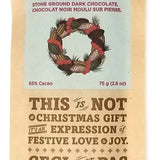 ChocoSol