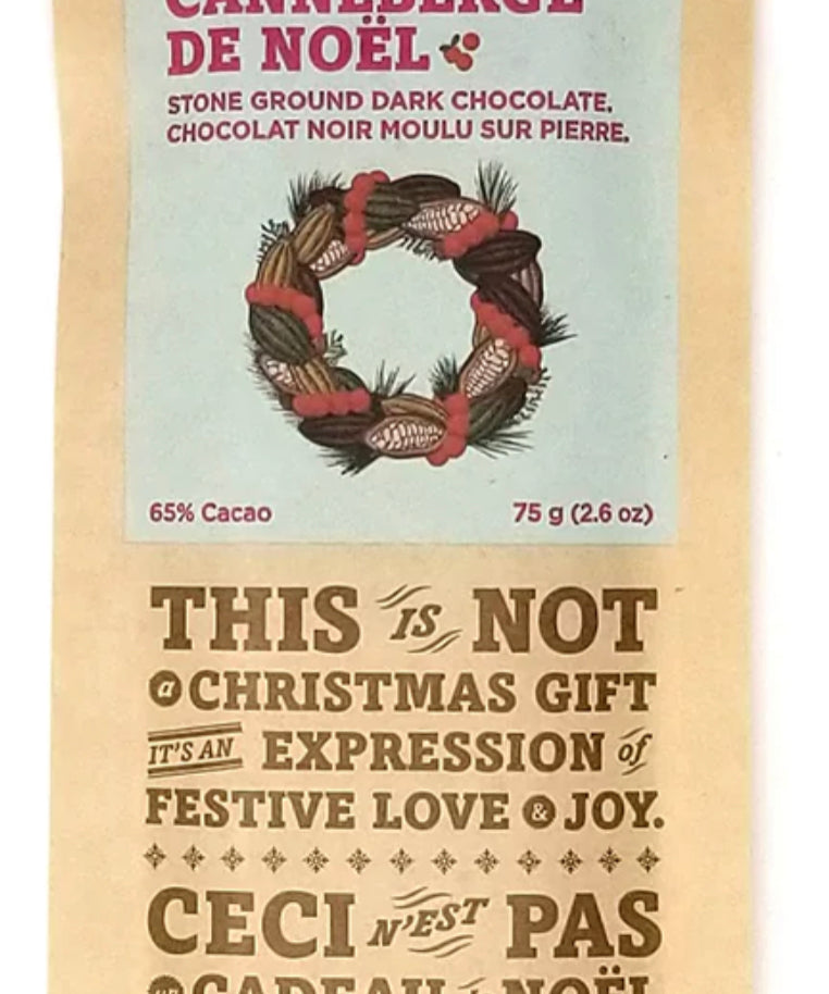 ChocoSol