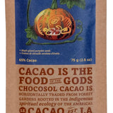ChocoSol