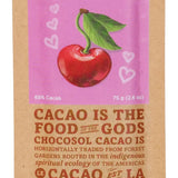 ChocoSol