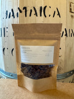 Load image into Gallery viewer, Jamaica Blue Mountain
