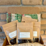 Roaster's Collection (Sampler Boxes)