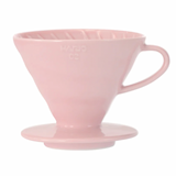 Hario V60-02 (Dripper)
