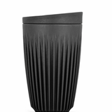 Huskee Travel Mug