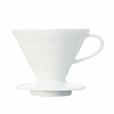 Hario V60-02 (Dripper)