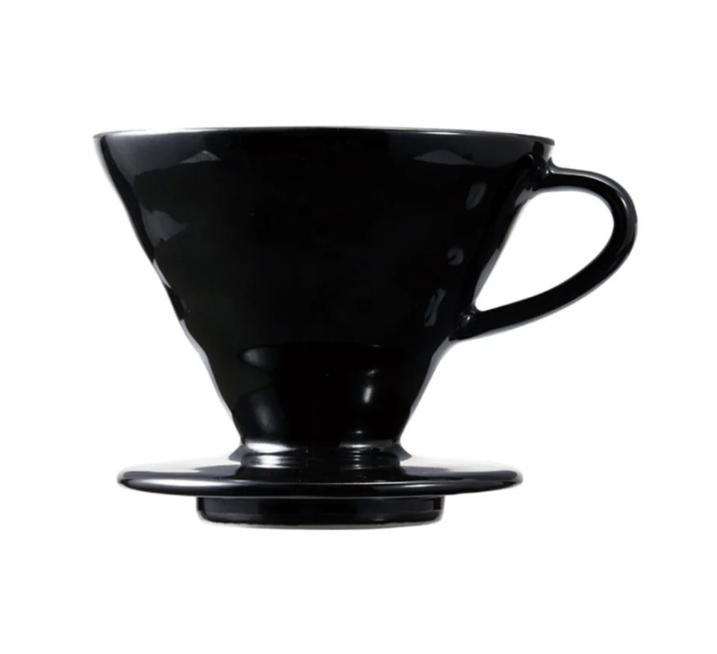 Hario V60-02 (Dripper)