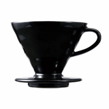 Hario V60-02 (Dripper)