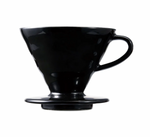 Load image into Gallery viewer, Hario V60-02 (Dripper)
