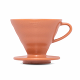 Hario V60-02 (Dripper)