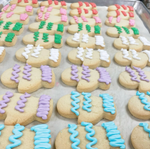 Load image into Gallery viewer, Mad Batter Cookies
