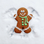 Load image into Gallery viewer, Mad Batter Cookies
