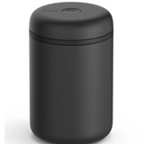 FELLOW Electric Atmos Vacuum Canister