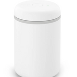 FELLOW Electric Atmos Vacuum Canister