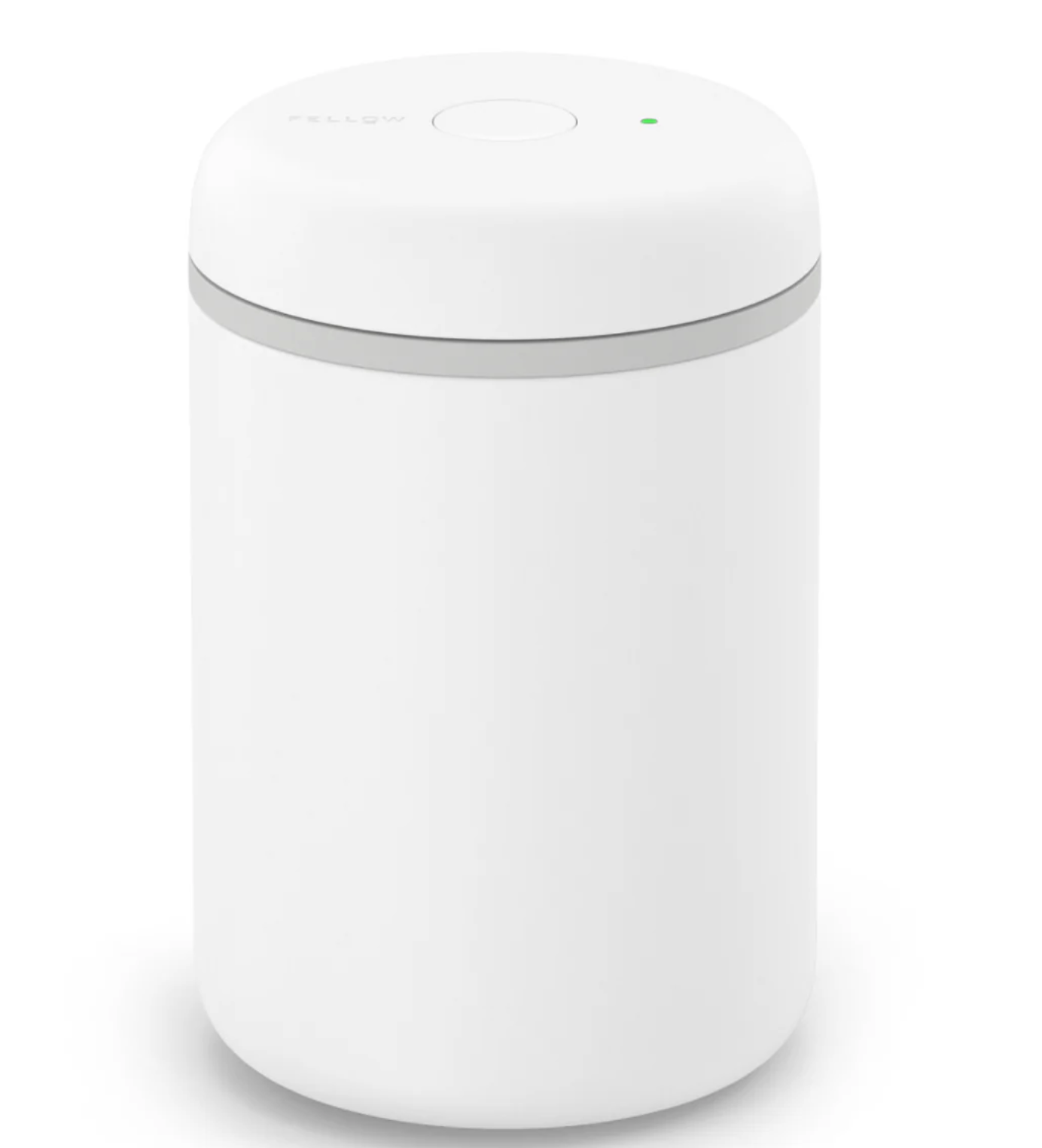 FELLOW Electric Atmos Vacuum Canister