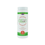 BIOCAF coffee machine cleaning powder for grinders