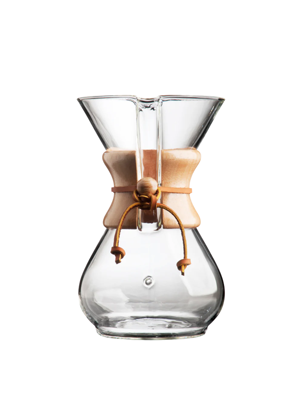 Chemex Filterdrip Coffeemaker