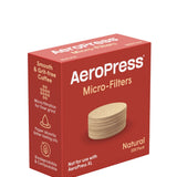 AeroPress Micro-Filters