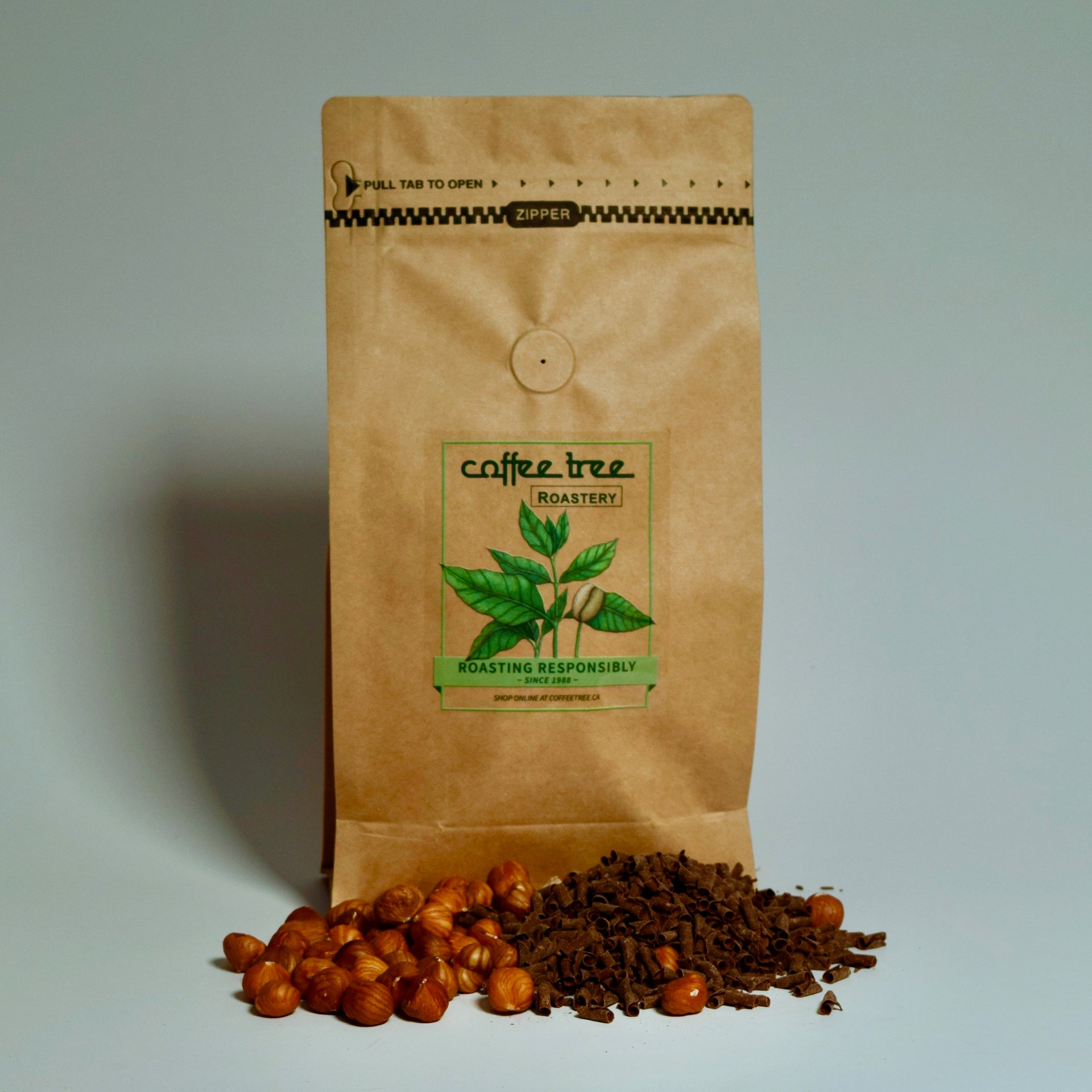 Photo of Espresso La Corazon