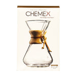 Load image into Gallery viewer, Chemex Filterdrip Coffeemaker
