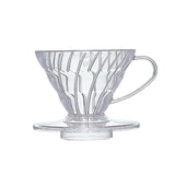 Hario V60-02 (Dripper)
